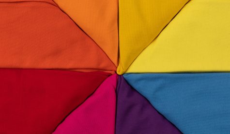 203, 210, 222_MG_9921